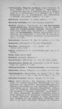 Hamburg-Almanach-1922.djvu # 45