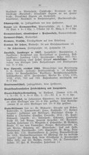 Hamburg-Almanach-1922.djvu # 46