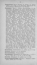 Hamburg-Almanach-1922.djvu # 47