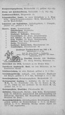 Hamburg-Almanach-1922.djvu # 48