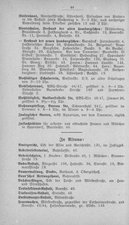 Hamburg-Almanach-1922.djvu # 49