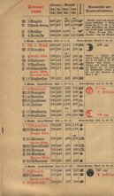 Hamburg-Almanach-1922.djvu # 5