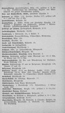 Hamburg-Almanach-1922.djvu # 50