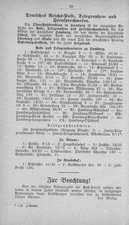 Hamburg-Almanach-1922.djvu # 51