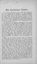 Hamburg-Almanach-1922.djvu # 52