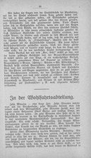 Hamburg-Almanach-1922.djvu # 54