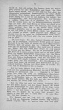 Hamburg-Almanach-1922.djvu # 55