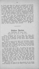 Hamburg-Almanach-1922.djvu # 56