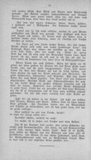 Hamburg-Almanach-1922.djvu # 57