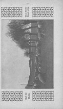 Hamburg-Almanach-1922.djvu # 58