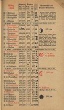 Hamburg-Almanach-1922.djvu # 6