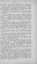 Hamburg-Almanach-1922.djvu # 60