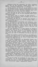 Hamburg-Almanach-1922.djvu # 61