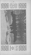 Hamburg-Almanach-1922.djvu # 62