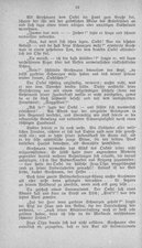 Hamburg-Almanach-1922.djvu # 63