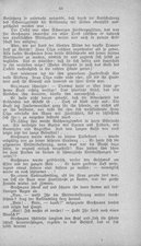 Hamburg-Almanach-1922.djvu # 64