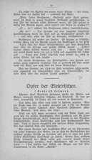 Hamburg-Almanach-1922.djvu # 65