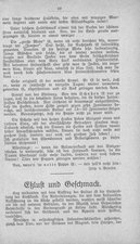 Hamburg-Almanach-1922.djvu # 70