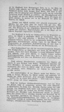 Hamburg-Almanach-1922.djvu # 71