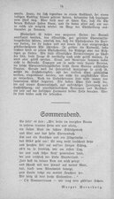 Hamburg-Almanach-1922.djvu # 75
