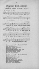 Hamburg-Almanach-1922.djvu # 76