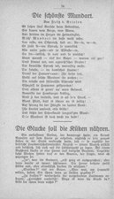 Hamburg-Almanach-1922.djvu # 77