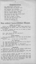 Hamburg-Almanach-1922.djvu # 78