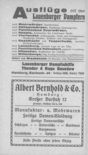 Hamburg-Almanach-1922.djvu # 79