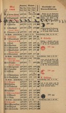 Hamburg-Almanach-1922.djvu # 8