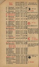 Hamburg-Almanach-1922.djvu # 9