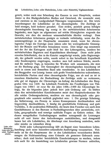 Handbuch Genealogie 2.djvu # 102