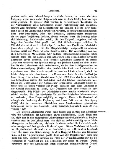 Handbuch Genealogie 2.djvu # 103