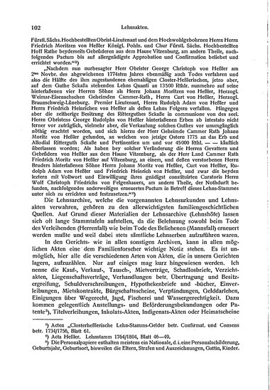 Handbuch Genealogie 2.djvu # 106