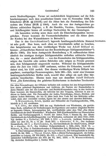 Handbuch Genealogie 2.djvu # 107