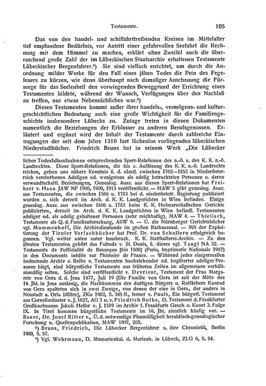 Handbuch Genealogie 2.djvu # 109