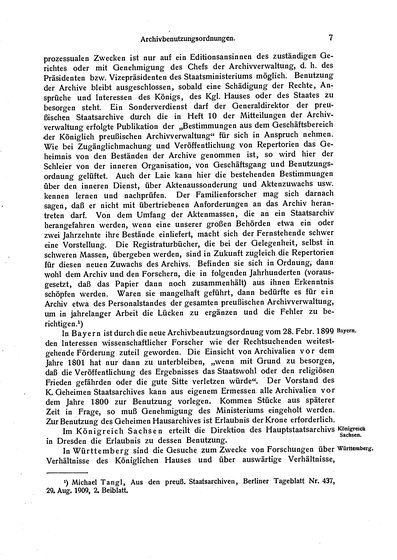 Handbuch Genealogie 2.djvu # 11