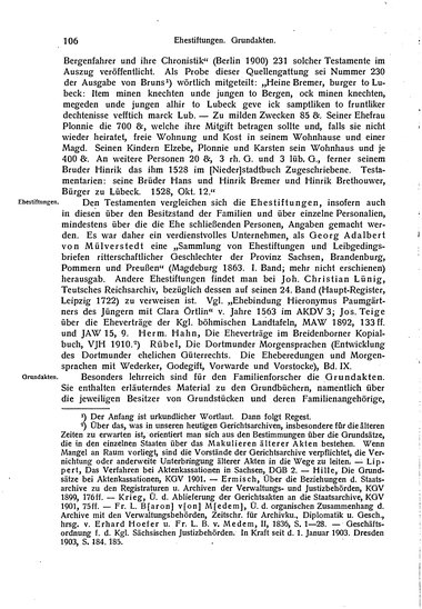 Handbuch Genealogie 2.djvu # 110