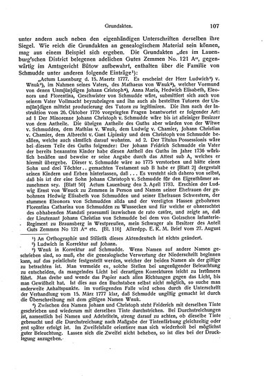 Handbuch Genealogie 2.djvu # 111