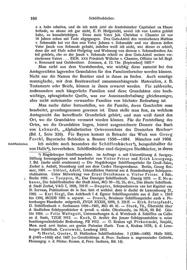 Handbuch Genealogie 2.djvu # 112