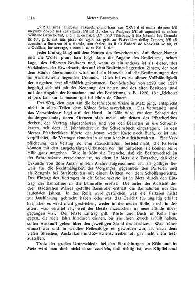 Handbuch Genealogie 2.djvu # 118