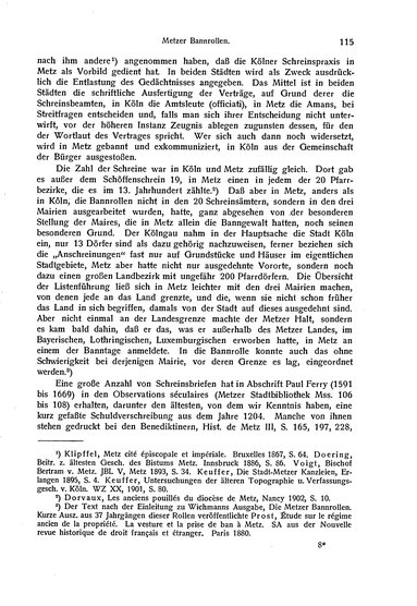 Handbuch Genealogie 2.djvu # 119