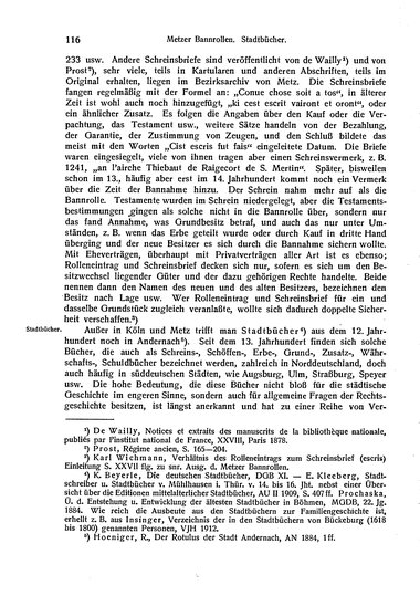 Handbuch Genealogie 2.djvu # 120