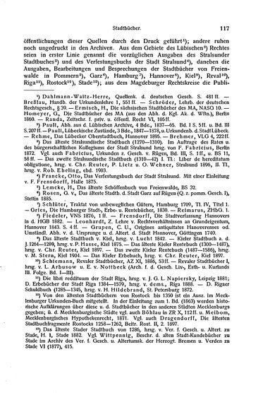 Handbuch Genealogie 2.djvu # 121