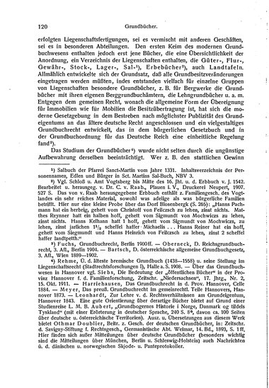 Handbuch Genealogie 2.djvu # 124