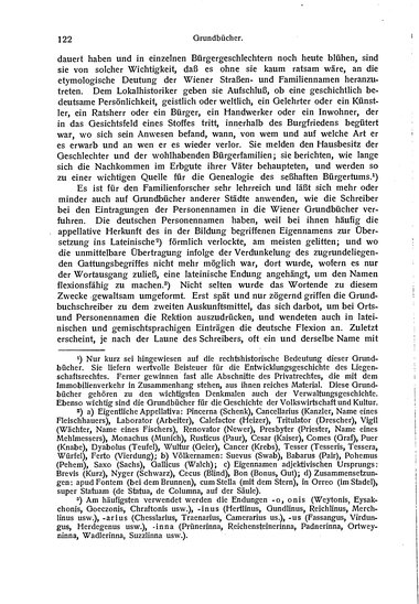 Handbuch Genealogie 2.djvu # 126