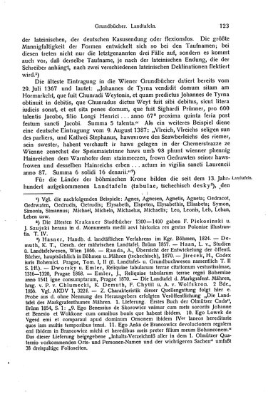 Handbuch Genealogie 2.djvu # 127