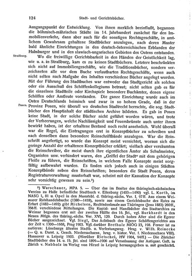 Handbuch Genealogie 2.djvu # 128