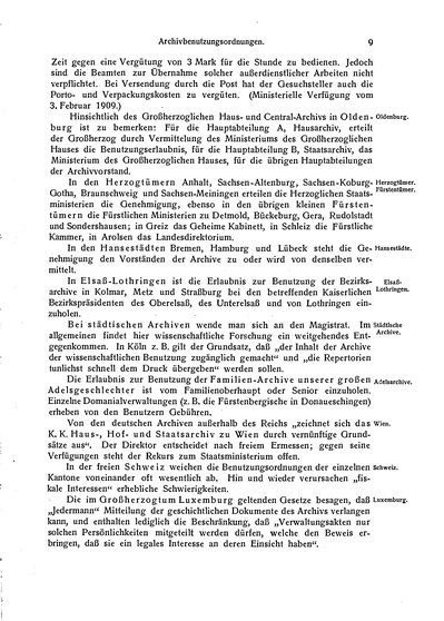 Handbuch Genealogie 2.djvu # 13