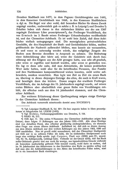 Handbuch Genealogie 2.djvu # 130