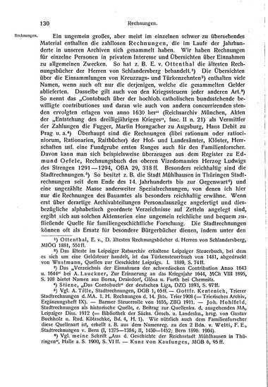 Handbuch Genealogie 2.djvu # 134